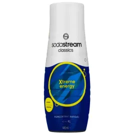 syrop-sodastream-xtreme-energy-440-ml-koncentrat-sok-do-saturatora-wody