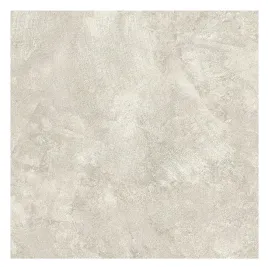 tapeta-scienna-beton-tynk-przecierany-mur-bezowa-na-sciane-winylowa