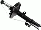 amortyzator-317149-sachs