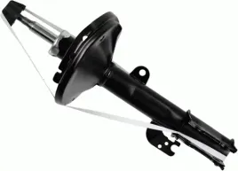 amortyzator-317149-sachs