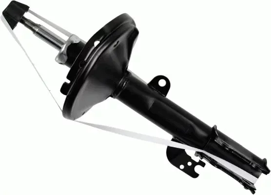 amortyzator-317149-sachs