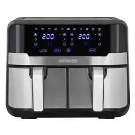 frytkownica-beztluszczowa-podwojna-9l-airfryer-dwukomorowa-air-fryer-2400w