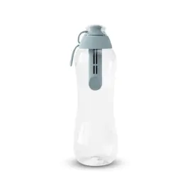 butelka-filtrujaca-dafi-500ml-stalowa