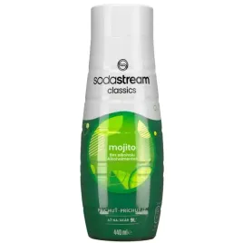 syrop-do-sodastream-mojito-bezalkoholowe-koncentrat-do-saturatora-440ml