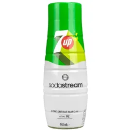 syrop-do-saturatora-soda-stream-7up-sok-koncentrat