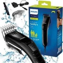 maszynka-do-strzyzenia-wlosow-philips-golarka-premium-line
