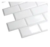 scienne-panele-kafelki-biale-3d-plytki-scienne-panel-kafelki-pcv-grey-seam