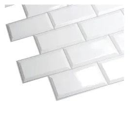 scienne-panele-kafelki-biale-3d-plytki-scienne-panel-kafelki-pcv-grey-seam