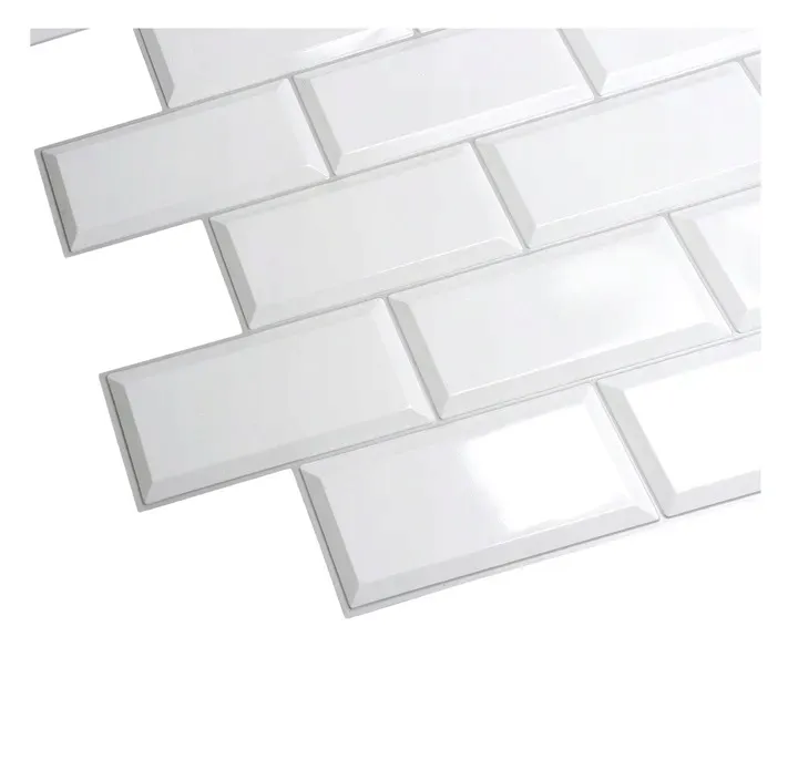 scienne-panele-kafelki-biale-3d-plytki-scienne-panel-kafelki-pcv-grey-seam