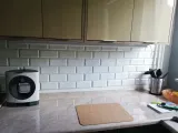 scienne-panele-kafelki-biale-3d-plytki-scienne-panel-kafelki-pcv-grey-seam-stan-nowy