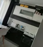 scienne-panele-kafelki-biale-3d-plytki-scienne-panel-kafelki-pcv-grey-seam-model-inny