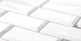 scienne-panele-kafelki-biale-3d-plytki-scienne-panel-kafelki-pcv-grey-seam-stan-nowy-model-inny