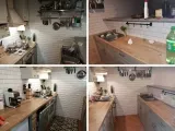 scienne-panele-kafelki-biale-3d-plytki-scienne-panel-kafelki-pcv-grey-seam-kod-producenta-5907443672120-marka-deccart