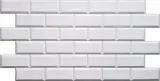 scienne-panele-kafelki-biale-3d-plytki-scienne-panel-kafelki-pcv-grey-seam-marka-deccart-kod-producenta-5907443672120