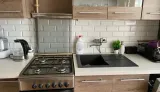 scienne-panele-kafelki-biale-3d-plytki-scienne-panel-kafelki-pcv-grey-seam-marka-deccart-model-inny