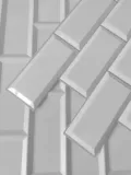 scienne-panele-kafelki-biale-3d-plytki-scienne-panel-kafelki-pcv-grey-seam-model-inny-stan-nowy