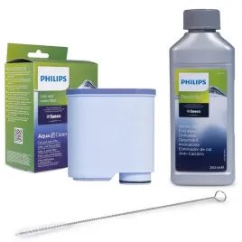 filtr-ekspresu-saeco-ca6903-aquaclea-odkamieniacz-philips-ca6700-10-zestaw