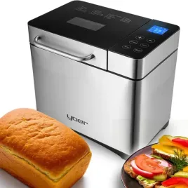 wypiekacz-do-chleba-automat-menu-pl-yoer-inox-przepisy-19-programow-lody