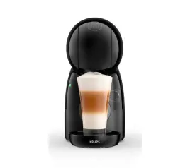 ekspres-nescafe-dolce-gusto-piccolo-xs-kp1a3b31