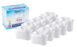 12x-filtr-wklad-filtrujacy-do-dzbanka-aquaplus