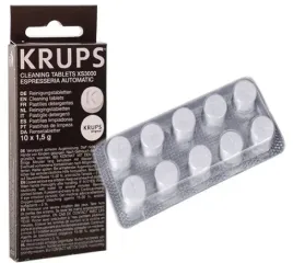 oryginalne-tabletki-czyszczace-krups-xs3000