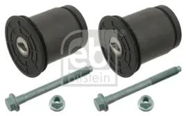 zestaw-naprawczy-zawieszenia-osi-31744-feb
