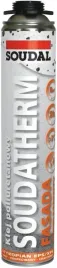 soudal-klej-do-styropianu-eps-xps-soudatherm