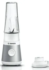 blender-bosch-kielichowy-mmb-2111t-mix-go-450w