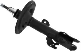 amortyzator-317116-sachs-stan-nowy