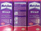 metylan-direct-klej-do-tapet-200g-stan-nowy