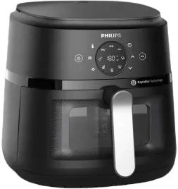 frytkownica-beztluszczowa-philips-ovi-na231-00-series-2000