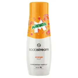 syrop-koncentrat-sodastream-mirinda-440ml