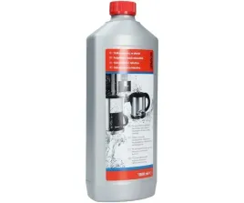 odkamieniacz-do-ekspresu-uniwersalny-1l-duzy