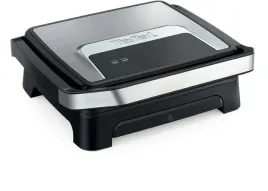 grill-elektryczny-tefal-inicio-gc271d10-2000-w-2w1-panini-opiekacz