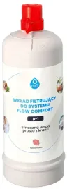 filtr-podzlewozmywakowy-dafi-d1-do-systemu-flow-comfort