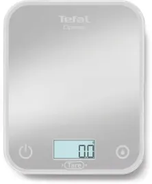 waga-kuchenna-spozywcza-tefal-optiss-srebrna-5-kg
