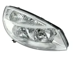 reflektor-swiatel-przednich-551-1144r-ld-em-dep