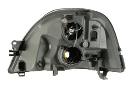 reflektor-swiatel-przednich-551-1149r-ld-em-dep