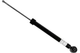 amortyzator-317357-sachs