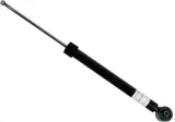 amortyzator-317357-sachs-stan-nowy