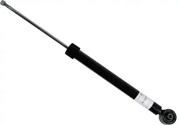amortyzator-317357-sachs