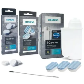 zestaw-do-konserwacji-ekspresu-siemens-eq3-eq6-eq9