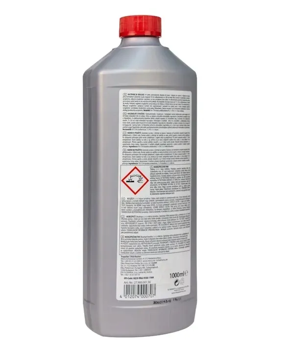 odkamieniacz-scanpart-1-l