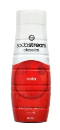 syrop-koncentrat-do-wody-sodastream-cola-440-ml