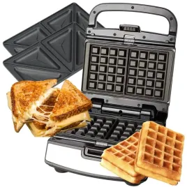 gofrownica-opiekacz-do-kanapek-toster-sandwich-2w1-tefal-700w