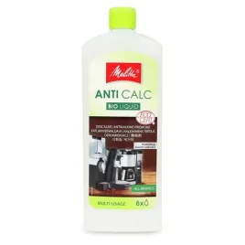 melitta-or-odkamieniacz-do-ekspresu-anticalc-bio-250-ml