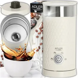 elektryczny-spieniacz-do-mleka-podgrzewacz-2w1-cappuccino-latte-4-funkcje