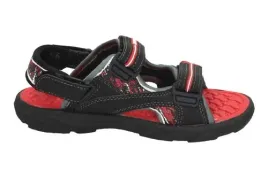 buty-sandaly-s-ocean-901-junior