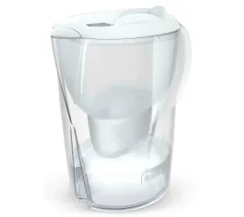 dzbanek-filtrujacy-wode-brita-marella-xl-35l-4-wklady-bialy