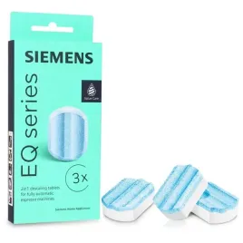 tabletki-odkamieniajace-siemens-tz80002-2w1